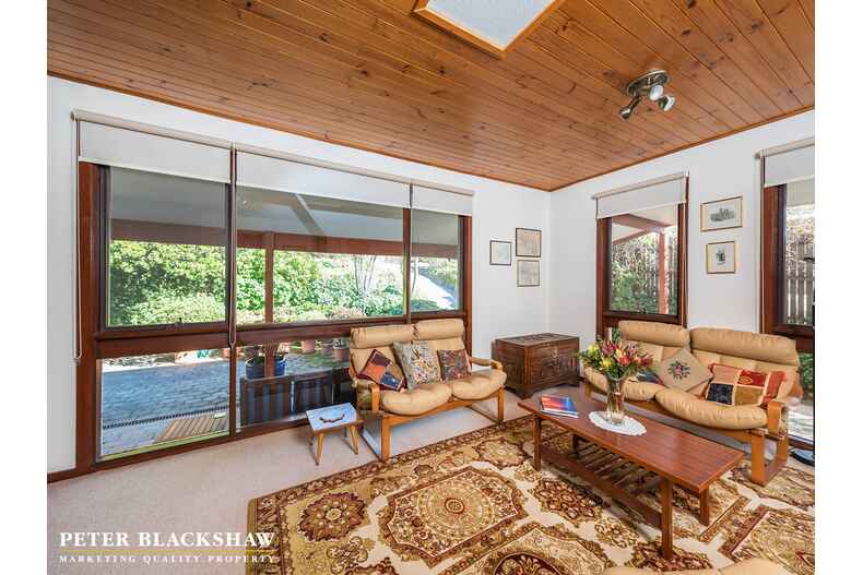 11 Tullaroop Street Duffy 11 Tullaroop Street Duffy