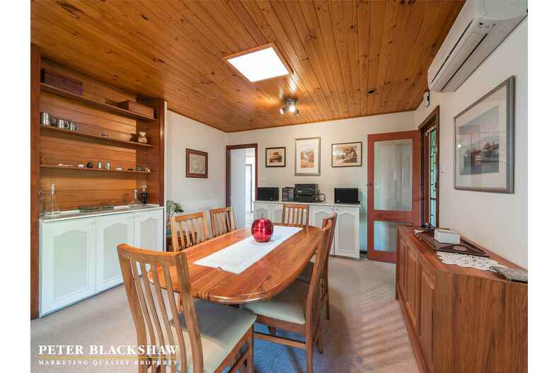 11 Tullaroop Street Duffy 11 Tullaroop Street Duffy