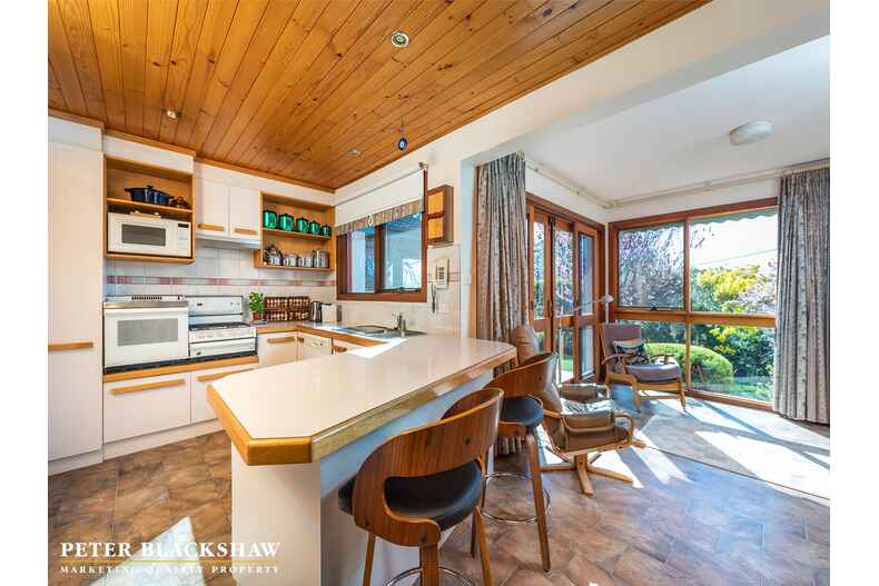 11 Tullaroop Street Duffy 11 Tullaroop Street Duffy