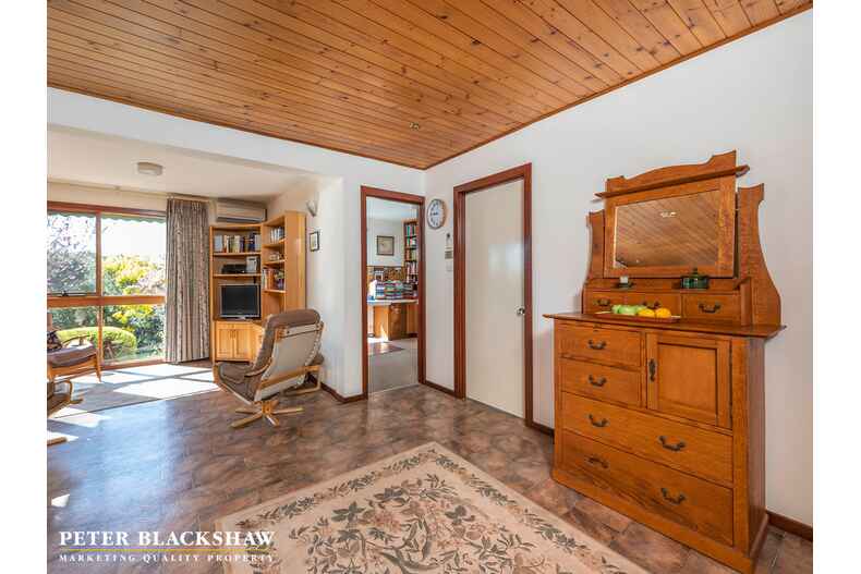 11 Tullaroop Street Duffy 11 Tullaroop Street Duffy