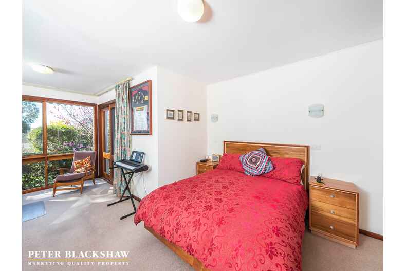 11 Tullaroop Street Duffy 11 Tullaroop Street Duffy