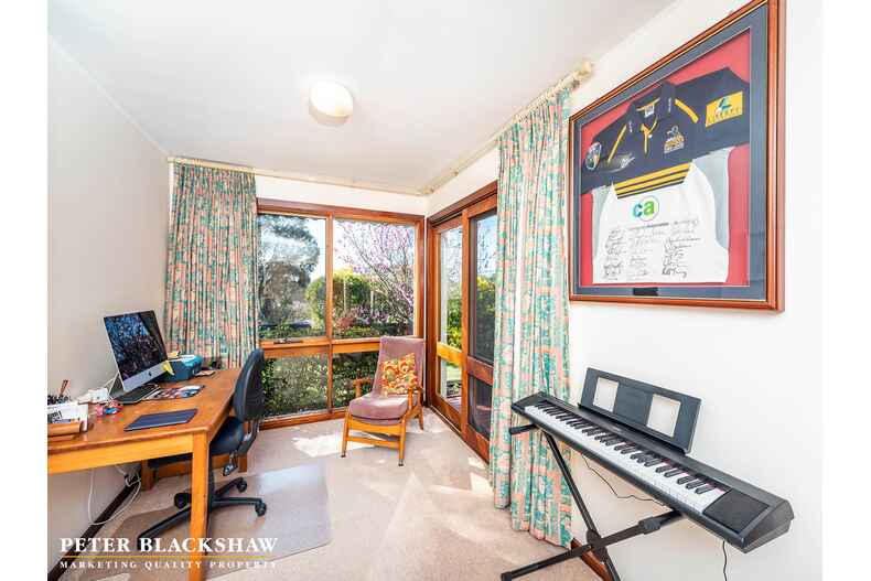 11 Tullaroop Street Duffy 11 Tullaroop Street Duffy