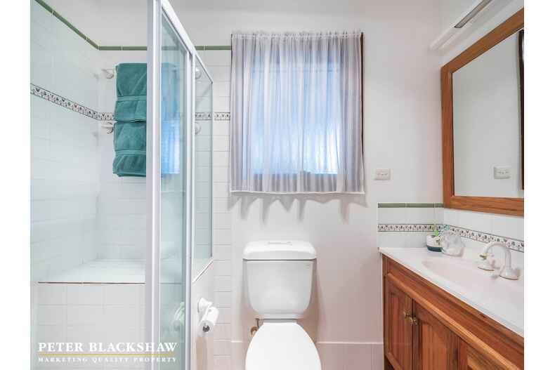 11 Tullaroop Street Duffy 11 Tullaroop Street Duffy