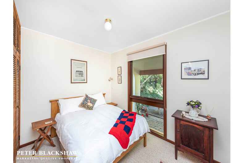 11 Tullaroop Street Duffy 11 Tullaroop Street Duffy