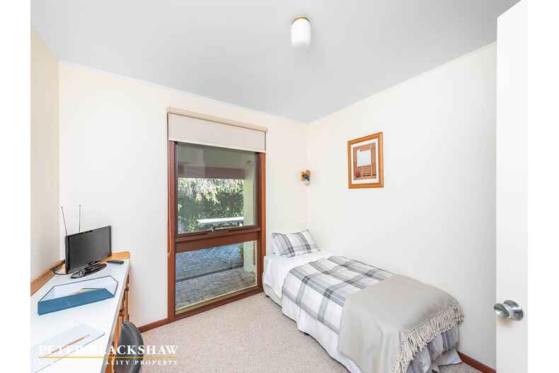 11 Tullaroop Street Duffy 11 Tullaroop Street Duffy