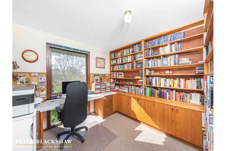 11 Tullaroop Street Duffy 11 Tullaroop Street Duffy
