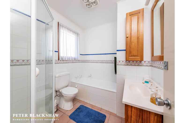 11 Tullaroop Street Duffy 11 Tullaroop Street Duffy