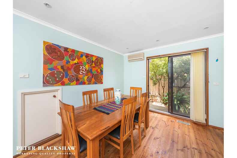 313 Bugden Avenue Fadden 313 Bugden Avenue Fadden