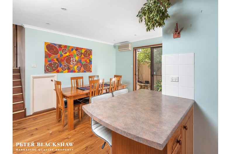 313 Bugden Avenue Fadden 313 Bugden Avenue Fadden