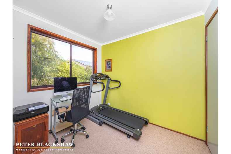 313 Bugden Avenue Fadden 313 Bugden Avenue Fadden