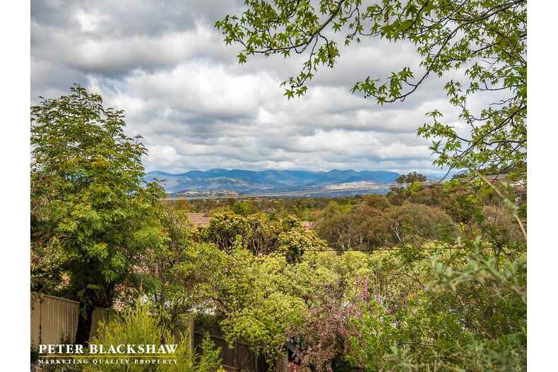 313 Bugden Avenue Fadden 313 Bugden Avenue Fadden