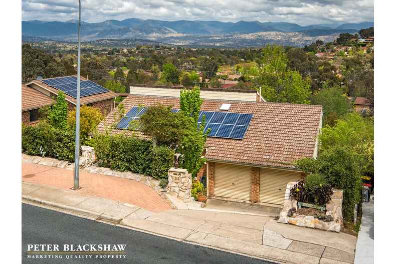 313 Bugden Avenue Fadden 313 Bugden Avenue Fadden