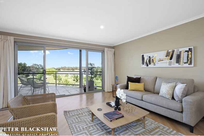 77/20 Beissel Street Belconnen 77/20 Beissel Street Belconnen