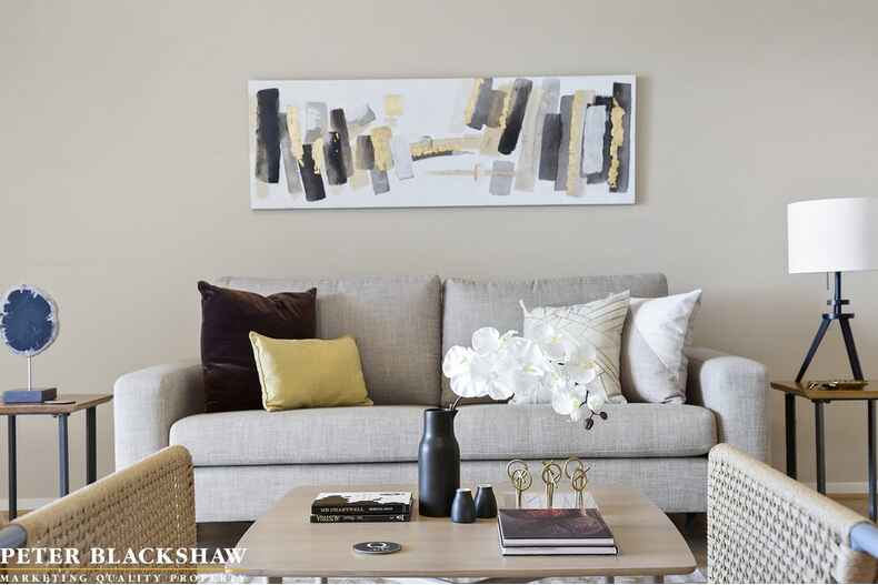 77/20 Beissel Street Belconnen 77/20 Beissel Street Belconnen