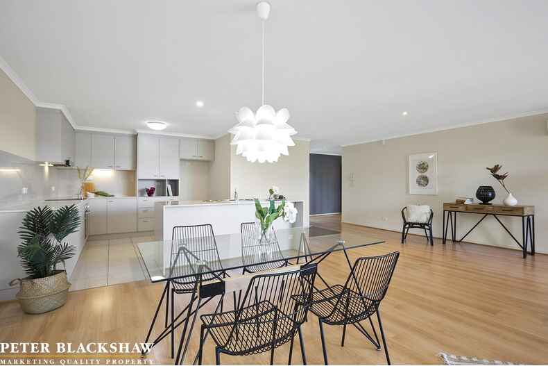 77/20 Beissel Street Belconnen 77/20 Beissel Street Belconnen