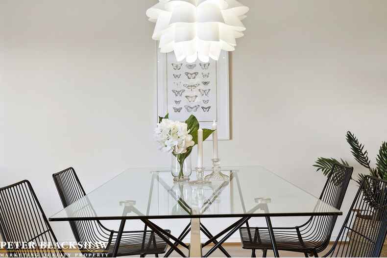 77/20 Beissel Street Belconnen 77/20 Beissel Street Belconnen