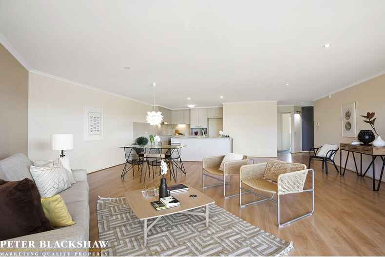 77/20 Beissel Street Belconnen 77/20 Beissel Street Belconnen