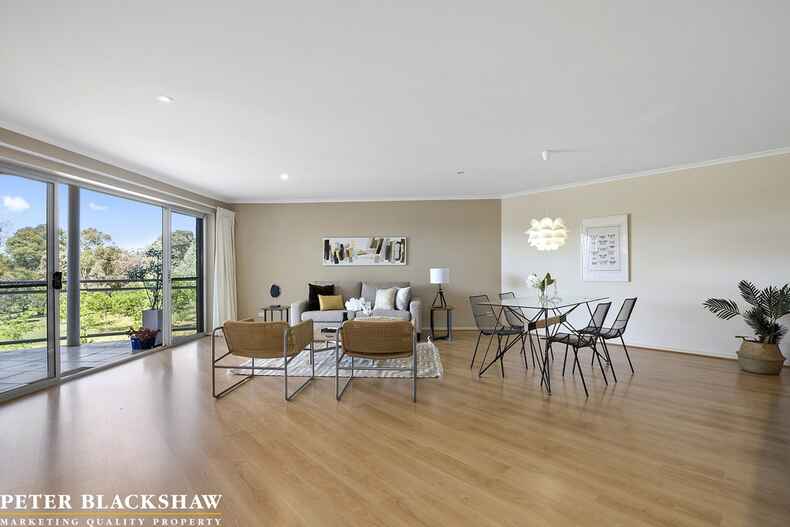 77/20 Beissel Street Belconnen 77/20 Beissel Street Belconnen