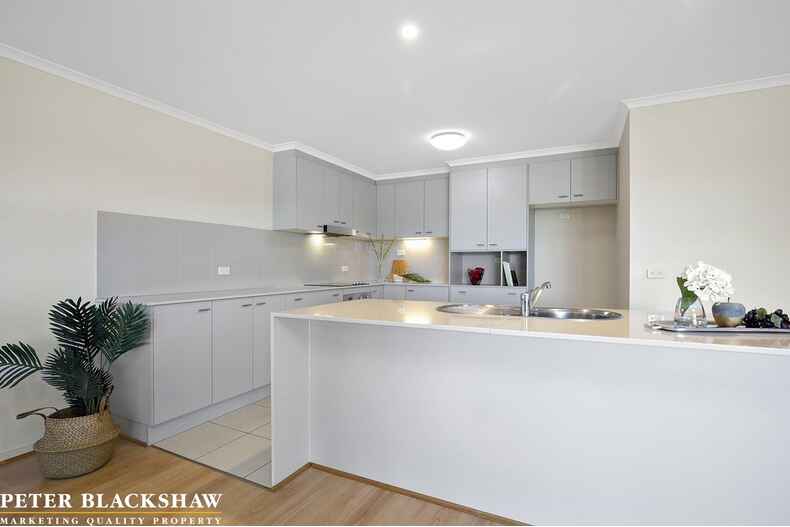 77/20 Beissel Street Belconnen 77/20 Beissel Street Belconnen