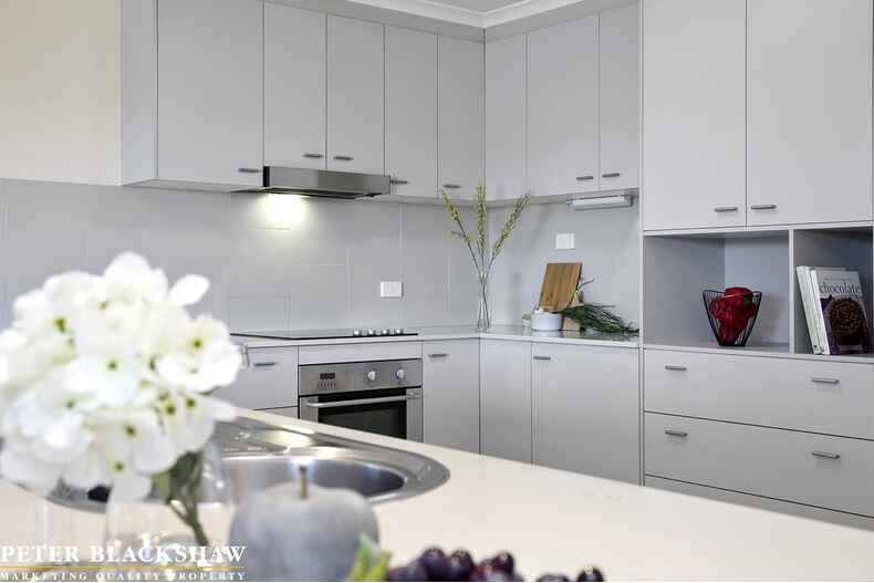 77/20 Beissel Street Belconnen 77/20 Beissel Street Belconnen