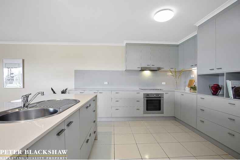77/20 Beissel Street Belconnen 77/20 Beissel Street Belconnen