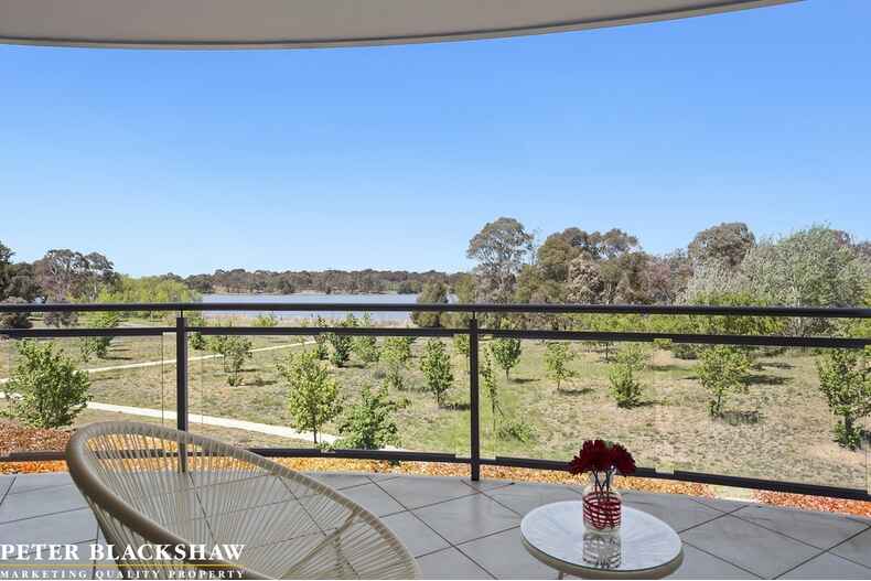 77/20 Beissel Street Belconnen 77/20 Beissel Street Belconnen