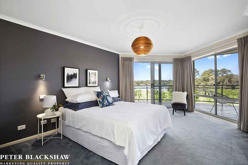 77/20 Beissel Street Belconnen 77/20 Beissel Street Belconnen