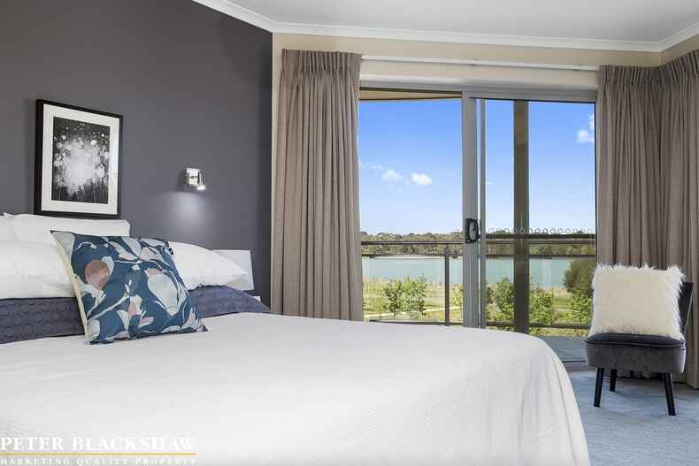 77/20 Beissel Street Belconnen 77/20 Beissel Street Belconnen