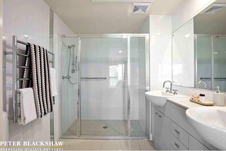 77/20 Beissel Street Belconnen 77/20 Beissel Street Belconnen