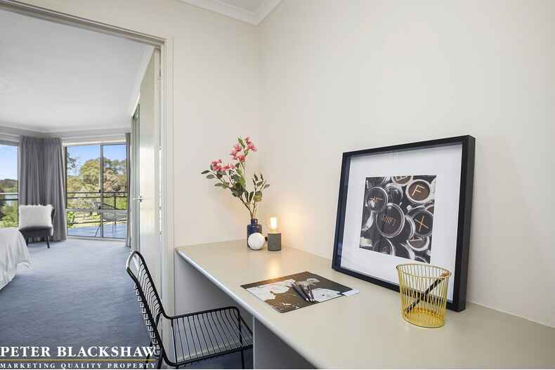 77/20 Beissel Street Belconnen 77/20 Beissel Street Belconnen
