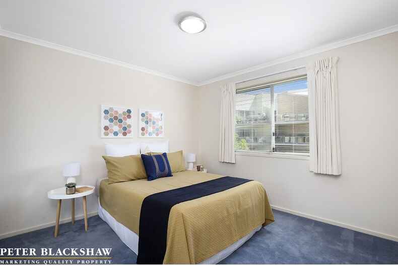 77/20 Beissel Street Belconnen 77/20 Beissel Street Belconnen