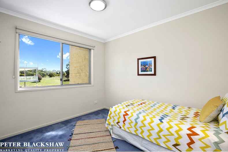 77/20 Beissel Street Belconnen 77/20 Beissel Street Belconnen