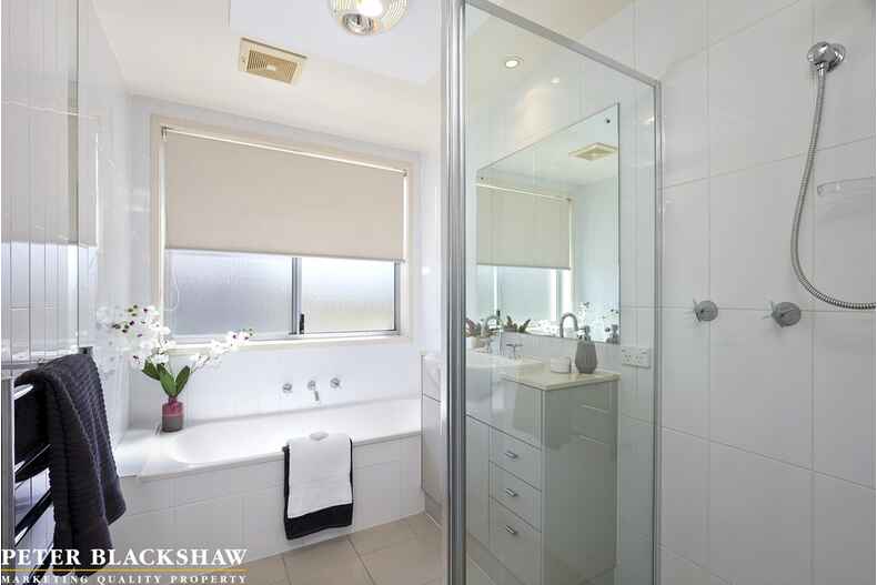 77/20 Beissel Street Belconnen 77/20 Beissel Street Belconnen