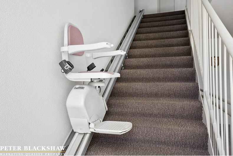 77/20 Beissel Street Belconnen 77/20 Beissel Street Belconnen