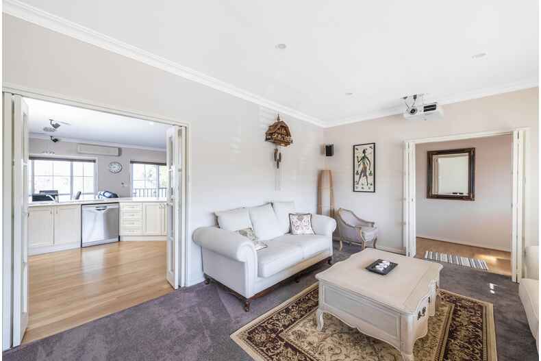 74 Fitchett Street Garran