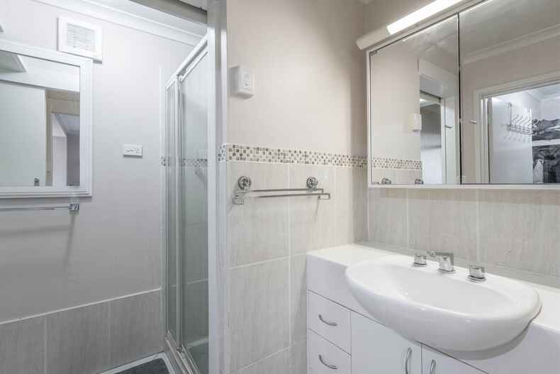 74 Fitchett Street Garran