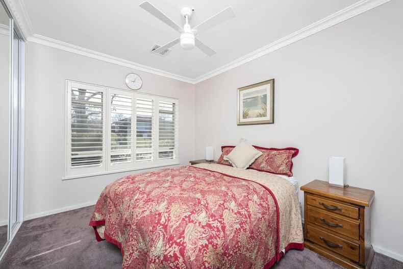 74 Fitchett Street Garran