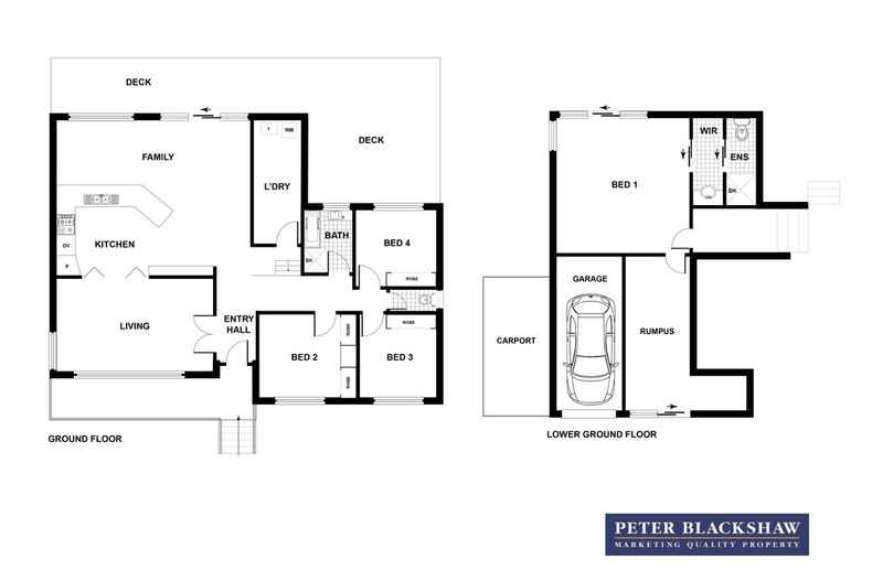 74 Fitchett Street Garran