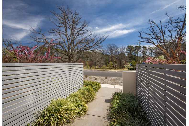 31/28 Watson Street Turner 31/28 Watson Street Turner