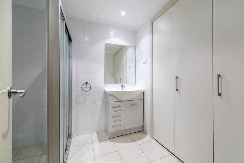 31/28 Watson Street Turner 31/28 Watson Street Turner