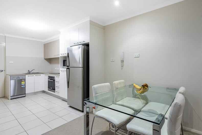 31/28 Watson Street Turner 31/28 Watson Street Turner