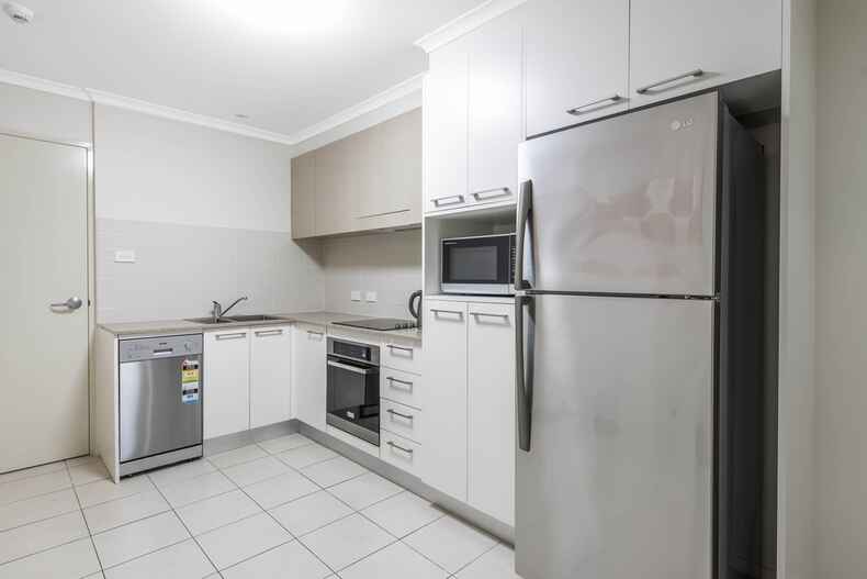 31/28 Watson Street Turner 31/28 Watson Street Turner