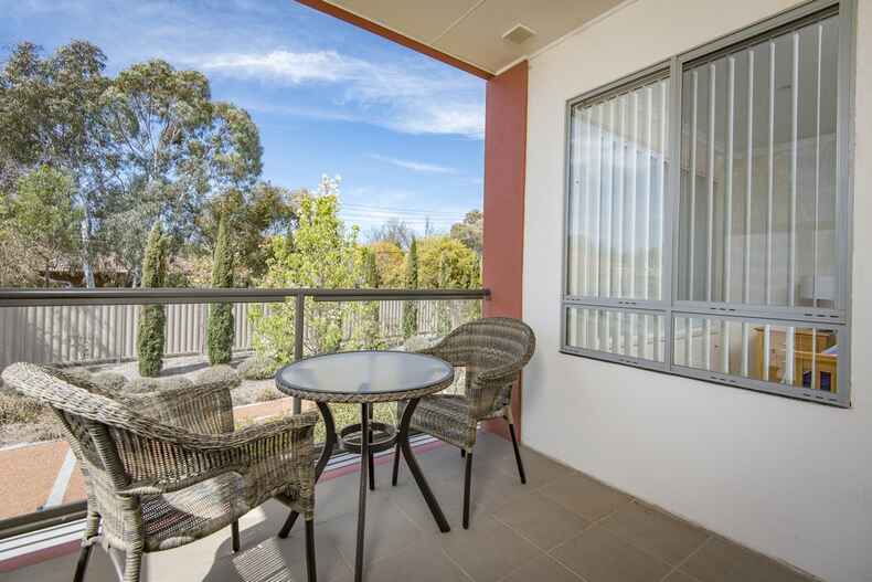 31/28 Watson Street Turner 31/28 Watson Street Turner