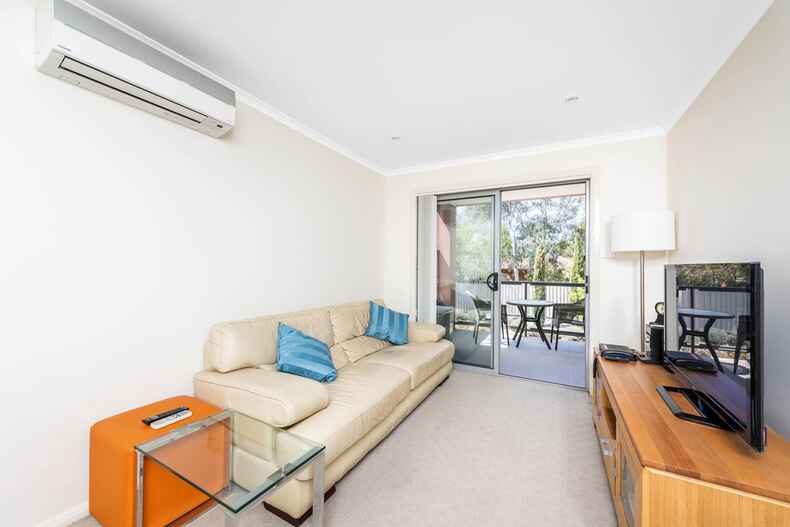 31/28 Watson Street Turner 31/28 Watson Street Turner