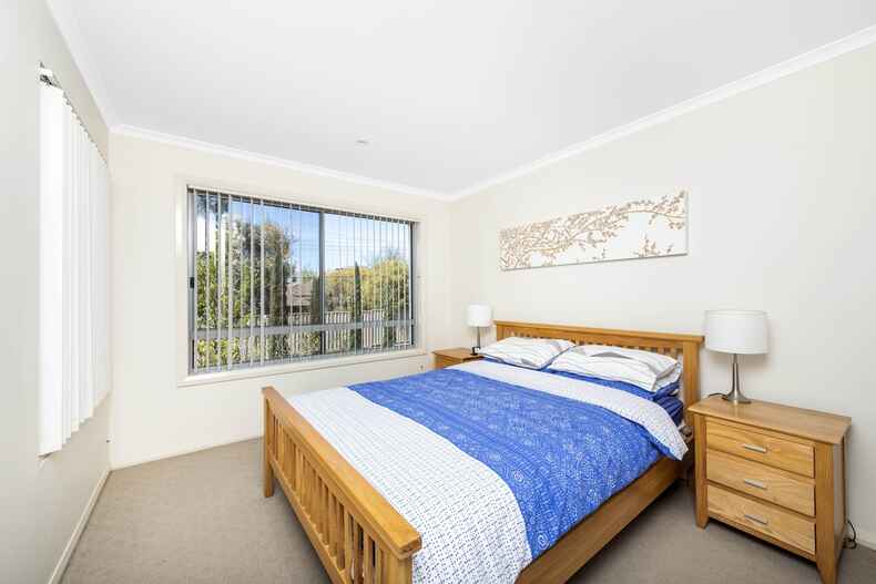 31/28 Watson Street Turner 31/28 Watson Street Turner