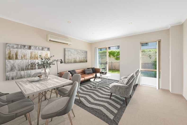 6/50 Moore Street Turner 6/50 Moore Street Turner