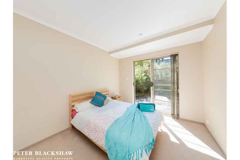 6/50 Moore Street Turner 6/50 Moore Street Turner