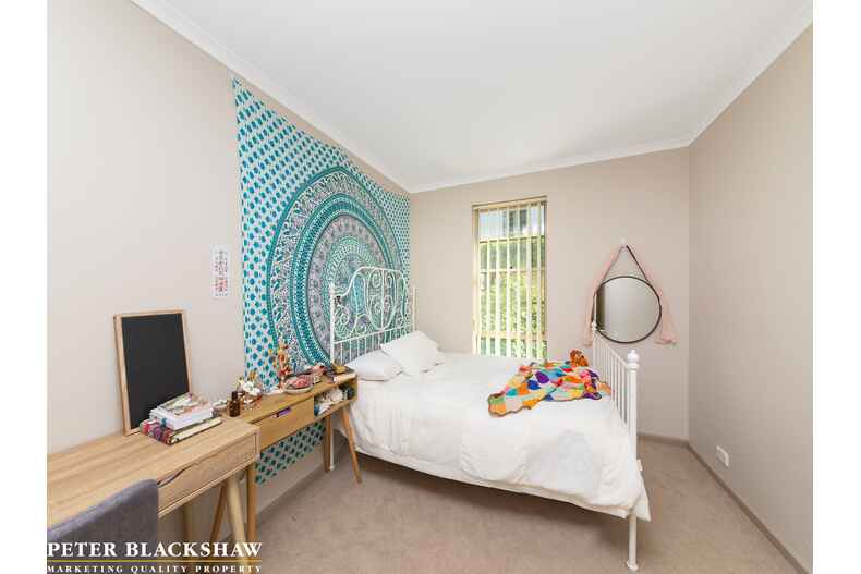 6/50 Moore Street Turner 6/50 Moore Street Turner