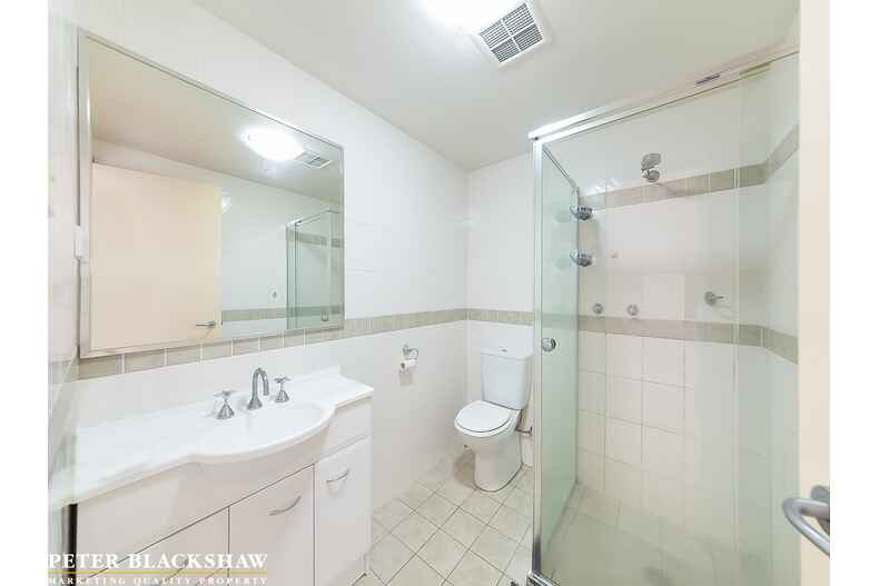 6/50 Moore Street Turner 6/50 Moore Street Turner