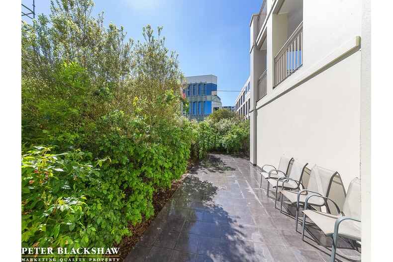 6/50 Moore Street Turner 6/50 Moore Street Turner